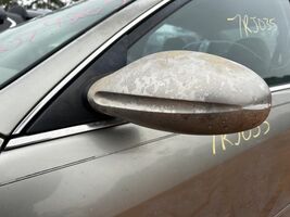 Driver Side View Mirror Power Non-heated Fits 05-06 ALTIMA 104913947Colo... - $56.38