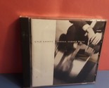 Joshua Judges Ruth by Lyle Lovett (CD, 1992, MCA) - $5.22