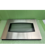 WB56T10122 WB56T10171 GE Range Oven Outer Door Glass - $93.78