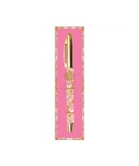 Anna Griffin Pink Damask Writing Pen in Gift Box, Elegant Pen for Office - $327.93 MXN