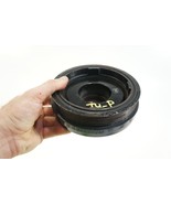 07-11 Mercedes S550 E550 GL450 Engine Motor Crankshaft Pulley Harmonic B... - $130.22 CAD