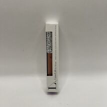 LimeLife by Alcone Perfect Lip Gloss - Humble - .21 oz - $15.83