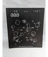 2014 Lucasfilm Star Wars Reto Astroid Loot Crate Exclusive Magnet 3 1/2&quot;... - $17.81