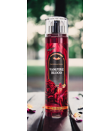 8 Oz - Bath &amp; Body Works Vampire Blood Fine Fragrance Mist - FAST SHIP - $9.25