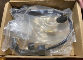 Carburetor Carb Choke Cable For Harley Davidson CV40 27421-99C 27490-04 ... - $5.89
