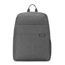 Kensington K60398WW F,SP LITE BACKPACK 16IN GRAY,UN - $63.65