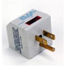 Item image 1 image 1