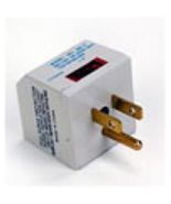 YF 1302722 Voltage Spike Protector - €17,69 EUR