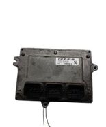 Engine ECM Electronic Module Engine Control EX-L Fits 08 ODYSSEY 1229594 - $61.63