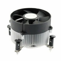 Intel Core I7 920~965 Cpu Cooler - £51.95 GBP