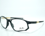 NEW AUTHENTIC OAKLEY TRAJECTORY  OX8171-0457 EYEGLASSES - $139.99