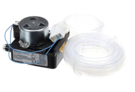 Electrolux Professional NPG001HA1030, 19A216769B, 686602400, Peristaltic... - $11,222.49 MXN