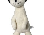 Build a Bear Disney The Lion King Timon 10 inch Meerkat Plush Stuffed An... - £6.88 GBP