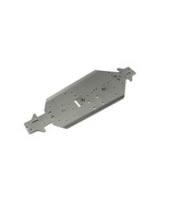 Kyosho Main Chassis Spare parts for INFERNO MP9e Evo. Readyset IF291B - $67.72