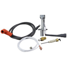 Blodgett 34530 Pilot Nat Gas Kit Same Day Shipping - £68.03 GBP