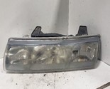 Driver Left Headlight Fits 02-04 VUE 680260 - $73.26