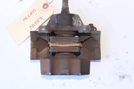 1999-2004 MERCEDES SLK230 REAR RIGHT BRAKE CALIPER R3244 image 5