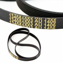 New Genuine OEM  Frigidaire Drive Belt 134051003 - £36.55 GBP