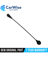 New OEM Mopar Tether Fuel Holder Cap For Jeep Dodge Ram Chrysler 68590029AA - $18.69