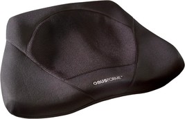 ObusForme Gel Seat Cushion  Memory Foam Seat Cushion and Posture Support, Conto - £59.80 GBP