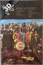 Item image 12