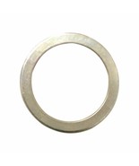 Beck Arnley 052-2961 Wheel Bearing Retainer Seal 0522961 Engine Camshaft... - $23.83 CAD