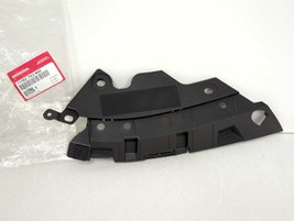 New OEM Genuine Honda Front grille Bracket 2022-2023 Civic 71102-T43-A00 RH - £28.27 GBP