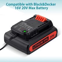 Item image 5