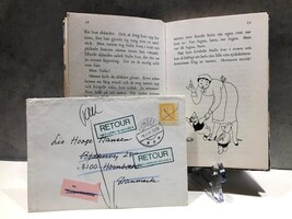Item image 3