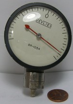 Ames Brand Dial Indicator 8R-1054  Devlieg    Out of Box   BTF - $34.99