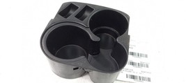 Nissan Altima Cup Holder 2010 2009 2008 2007 - $29.94