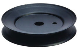 V-Idler Pulley for Cub Cadet 656-3045 756-3045 756-3045A 956-3045 956-3045A - £19.89 GBP