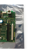 New Fanuc A20B-8200-0848 PCB Board - $1,892.86 CAD
