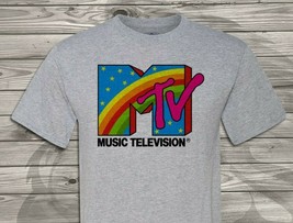 MTV - The Original 80&#39;s Music Television - When it was still music! - Rainbow - £11.15 GBP+
