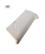 MERCEDES X166 GL-CLASS PASSENGER/RIGHT REAR TRUNK C PILLAR COVER GRAY - €25,23 EUR
