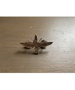 épingle de technicien de missiles Gil du corps de technologie et de... - $10.93 CAD