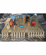 Electro-Flyte 12M3-108 PCB Board - $306.65 CAD