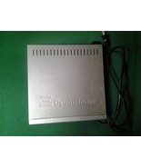 CyberHome DVD Player CH-DVD 300 *See Description* - $23.75
