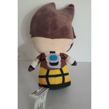 Item image 4