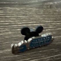 Item image 11