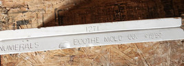 Item image 15