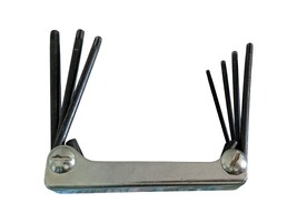 Item image 4