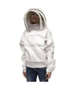 Harvest Lane Honey Beekeeping Jacket, Large - $1,454.37 MXN