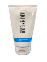 Rodan + And Fields REDEFINE Step 1 Daily Cleansing Mask 4.2 FL NEW/SEALED - £31.69 GBP