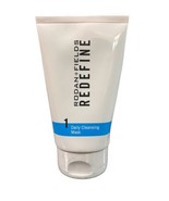 Rodan + And Fields REDEFINE Step 1 Daily Cleansing Mask 4.2 FL NEW/SEALED - £31.86 GBP