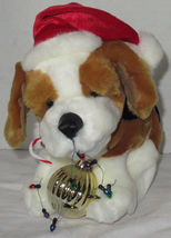 Item image 14