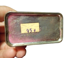 Item image 6