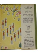 Item image 10