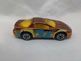 Item image 8