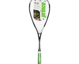 Prince O3 Speedport Black Special Edition Squash Racquet Racket Unstrung... - $197.90